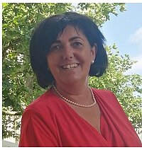 Andrea Schachinger