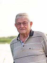 Georg Schießl