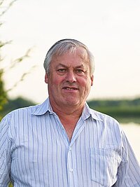 Josef Baier