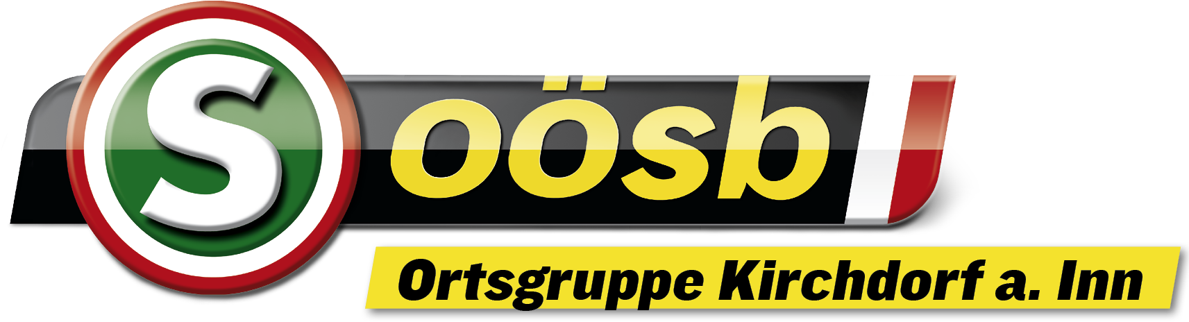OÖSB Kirchdorf / Inn